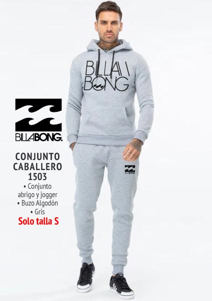 Ropa deportiva hombre_Página_02.jpg